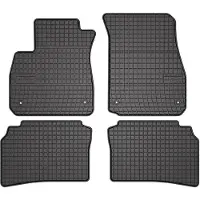 Frogum Gummimattor Opel Insignia B 2017-2022