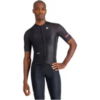 Sportful Supernova Korta ärmar Cykeltröja
