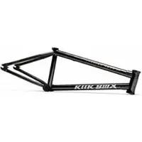 KINK Prophet Bmx-ram