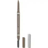By Terry Browliner Blackstar Ögonbrynspenna 0.09 g Nr. 1. - Blonde