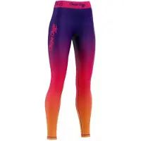 Otso Chupa Chups Super Tasty Leggings