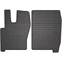 Frogum Set med golvmattor MMT A040 600991