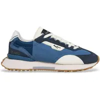 Pepe Jeans Archer Block Skor