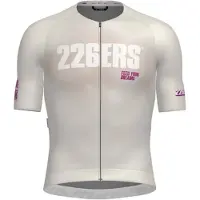 226ers Cx Pro 4.0 Korta ärmar Cykeltröja