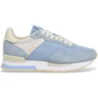 Pepe Jeans Hailon Basic Skor