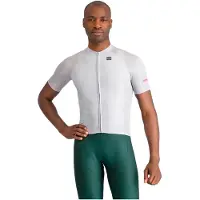 Sportful Supernova Korta ärmar Cykeltröja