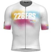 226ers Cx Pro 4.0 Hydrazero Korta ärmar Cykeltröja