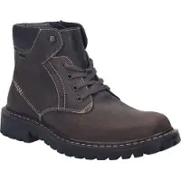 Josef seibel Chance 39 | Ankle Boots for Men | brown
