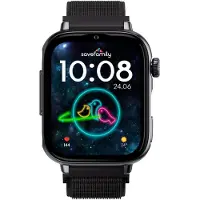 Savefamily Savewatch Plus 2 Smartklocka