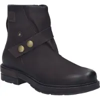 Josef seibel Roxanna 01 | Ankle Boots for Women | brown