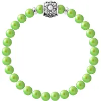 Rodney & Rolf Armband Silver Sterling 925 Oshogbo
