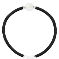 Rodney & Rolf Armband Silver Stål 925 Alamo Square