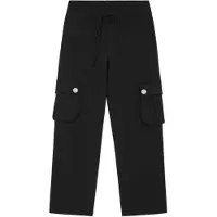 Philipp Plein Joggingbyxor