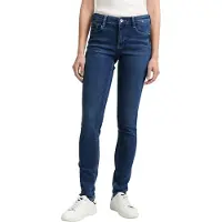 Tom Tailor 1047848 Skinny Byxor