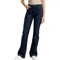Tom Tailor 1047842 Byxor