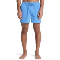 Quiksilver Everyday Flex Volley 15 Shorts riviera, M
