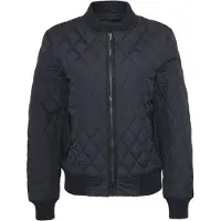 Urban Classics Diamond Parka