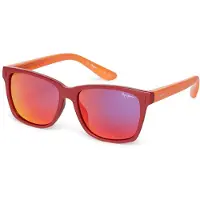 Pepe Jeans Solsken PJ8047 C3 47
