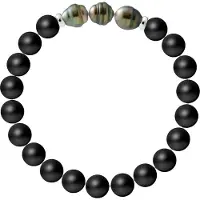 Rodney & Rolf Armbandsur Silver Sterling 925 Bukarest