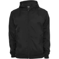 Urban Classics Windstopper Jacka