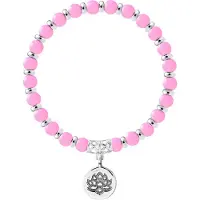 Rodney & Rolf Armband Silver Sterling 925 Donabate
