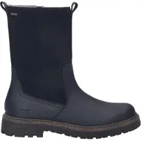 Josef seibel Curtis 52 | Boots for Men | black