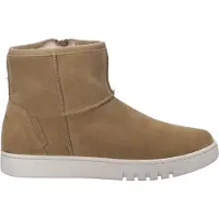 Josef seibel Jessie 09 | Ankle Boots for Women | beige