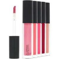 MAC Lipglass Läppglans Dreamy 3,1 ml