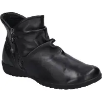 Josef seibel Naly 41 | Ankle Boots for Women | black