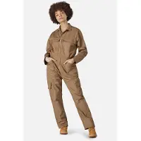 Dickies Everyday Polyester Arbets Overall