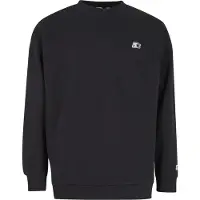Starter Black Label Starter Usa Neck Tröja