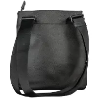 Calvin Klein Crossbody-väska K50k506596