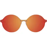 Pepe Jeans Pj5135c1140 Solglasögon