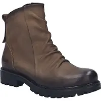Josef seibel Melinda 33 | Ankle Boots for Women | brown