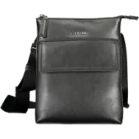 Calvin Klein TVÄRREMSVÄSKA K50K504236