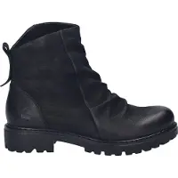 Josef seibel Melinda 33 | Ankle Boots for Women | black