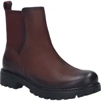 Josef seibel Melinda 30 | Ankle Boots for Women | red