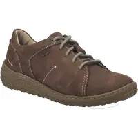 Josef seibel Ruby 50 | Low Cut for Women | brown