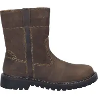 Josef seibel Chance | Boots for Men | brown