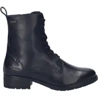 Josef seibel Kate 50 | Ankle Boots for Women | black