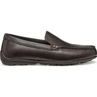 Geox Spherica Ec16 Loafers