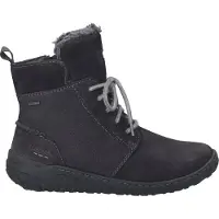 Josef seibel Ruby 53 | Ankle Boots for Women | grey