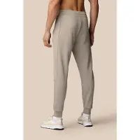 Castore Scuba Joggers Polyester Herrbruna Joggers