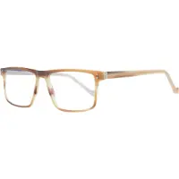 Hackett Heb20918754 Glasögon