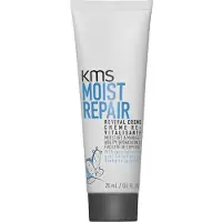 KMS California Moistrepair Revival Creme Leave-in balsam 20 ml