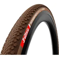 Vittoria Terreno Pro T50 Mixed Race Tubeless 700c X 40 Graveldäck