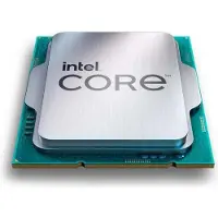 Intel Core i7 i7-14700F 20 x 2.1 GHz 20-Core Processor (Bricka) Sockel: 1700