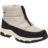 Josef seibel Davos 53 | Ankle Boots for Women | black