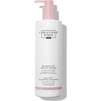 Christophe Robin Delicate Volumising Shampoo 500 ml