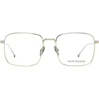 Scotch & Soda Optisk ram SS2007 488 53